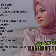 Koleksi Lagu Dangdut Pilihan Viral Gasentra