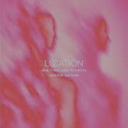 Zerb Wiz Khalifa Ty Dolla Ign Location Agents Of Time Remix
