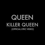 Queen Killer Queen