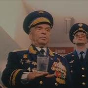 Шаинский