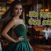 Я Красотка Хоть Куда Веселая Зажигательная Песня