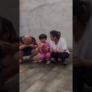 Pesnya Iz Filma Abdulla Mp4