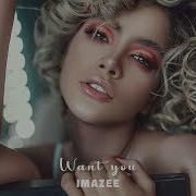 Want You Imazee Javad