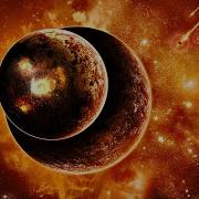 Разум И Порядок Вселенной Все Про Космос