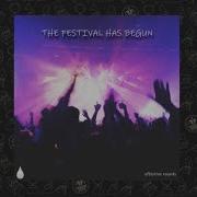 The Festival Has Begun Edmofo
