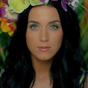 Katty Perry Roar