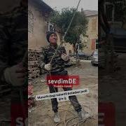 Толиб Тухтасинов