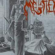 Mystifier Album