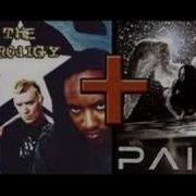 Prodigy Pain Remix