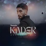 Kader Mehmet Elmas Listen On