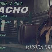 Nacho