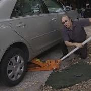 Cars 2Ytp Meme