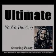 Ultimate Feat Penny