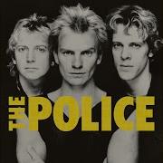 Voices Inside My Head Remastered 2003 The Police