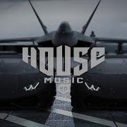 Bijou Gotta Shine Original Mix