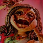 Miss Delight Sing A Song