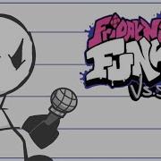 Sketchy Remastered Ost