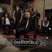 The Way I Are Onerepublic Remix Version