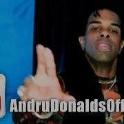 Andru Donalds I M Not Your One Night
