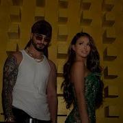 Lilit Hovhannisyan Gasoiia Ush A