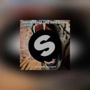 Dimitri Vegas Like Mike Vinai Louder D Iribarren Intro Edit