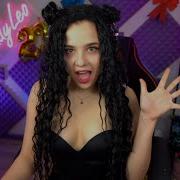 Lady Leo Ft Трио Чайковского Live Со Стрима
