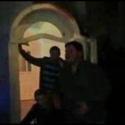 Dzvirpaso Mariam ბესარიონ ჩანქსელიანი