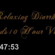 Diarrhea Sound S1 Hours