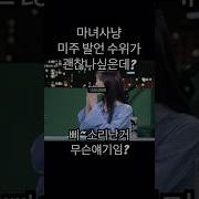 이미주 딥페이크