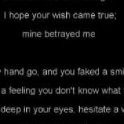 Sonata Arctica