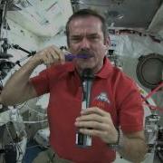 Astronauta