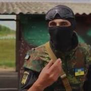 Доберман Скинхед
