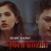 Qora Kozlar Mp3