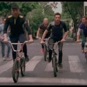 Coldplay Dream