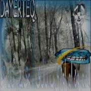 Dayerteq