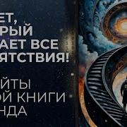 Принципы Нового Времени Новая Книга Вадима Зеланда Трансерфинг Себя Все Инсайты Техника Горы Нет