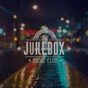 Rixton Me And My Broken Heart Jnathyn Remix