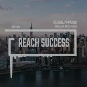 Stereojammusic Reach Success