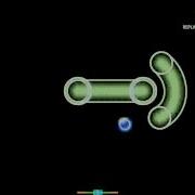 Hatsune Miku Kagefumi Etranger Rin Osu