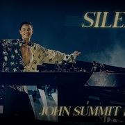 Silence John Summit Remix