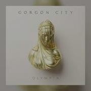 Freedom Gorgon City Josh Barry