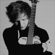 Ed Sheeran I See Fire Instrumental