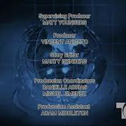 Telemundo 2016 Credits