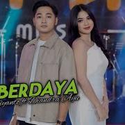Pengadilan Cinta Ria Amelia Kasih Tak Sampai Umpomo Simpatik Music Terbaru 2024 Full Album