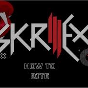 Skrillex Bass Sound Effect