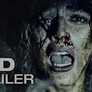 Blair Witch Trailer 2 2016 The Woods