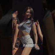 섹시 꼭지