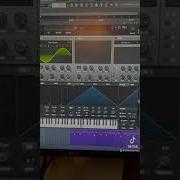 Bladee Be Nice 2 Me Best Part Loop