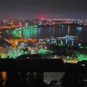Sabir Devushka Iz Baku