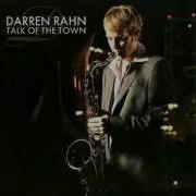 Darren Rahn